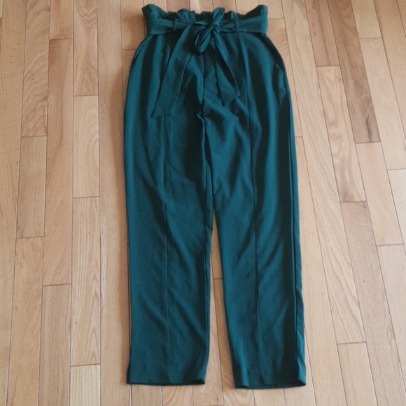 Pants - Picture 4 of 6